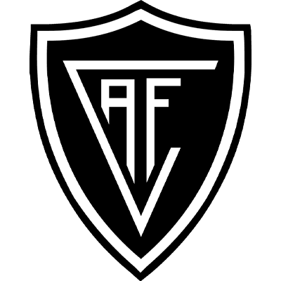 Académico de Viseu FC Académico de Viseu FC