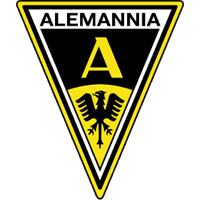 Alemannia Aachen Alemannia Aachen