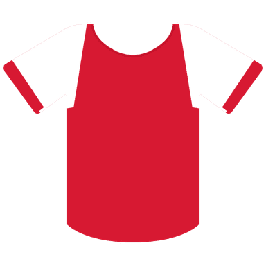 AZ Alkmaar AZ Alkmaar
