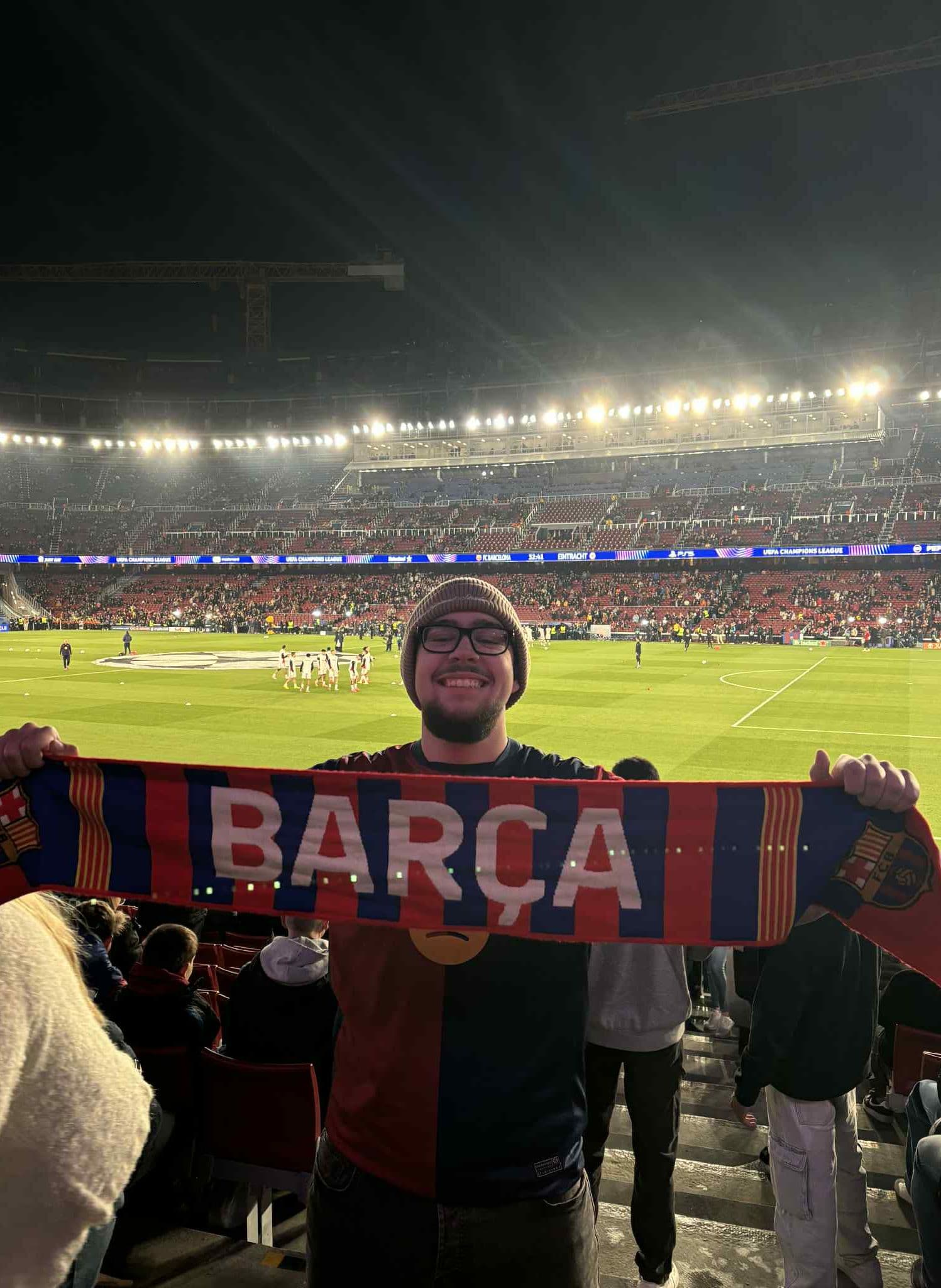 barca (1).jpg barca (1).jpg