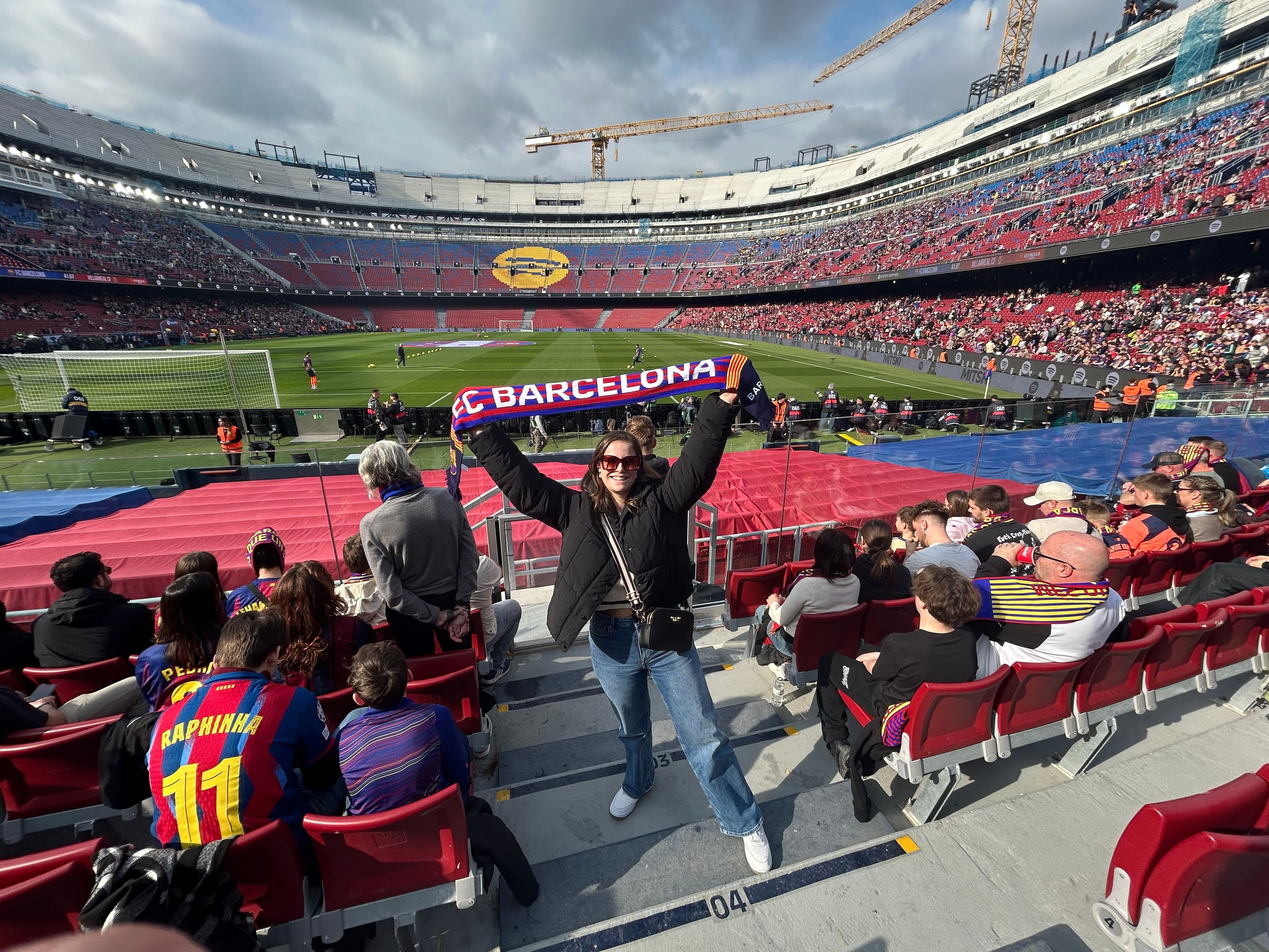 barca (1).jpeg barca (1).jpeg