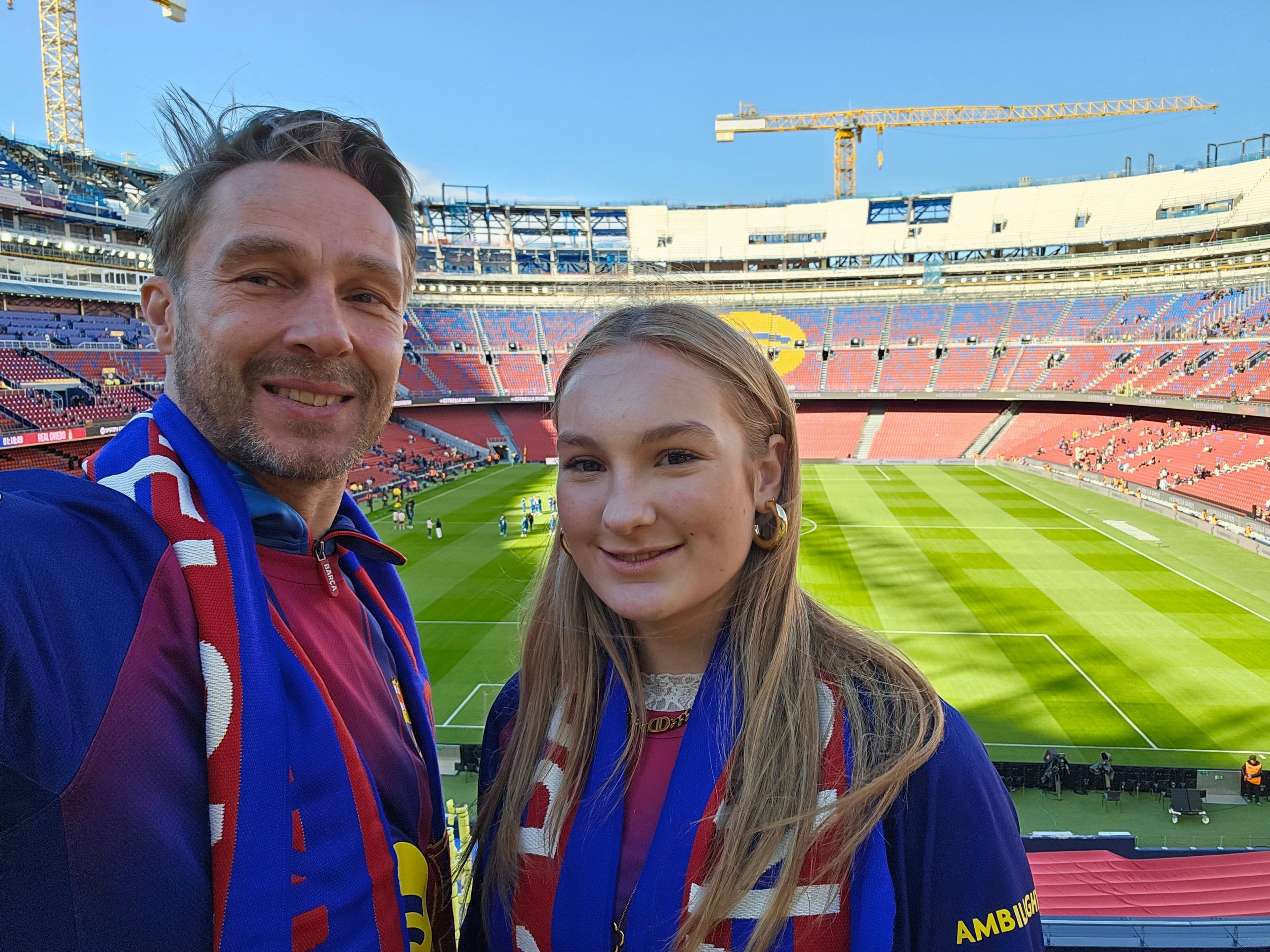 barca (2).jpg barca (2).jpg