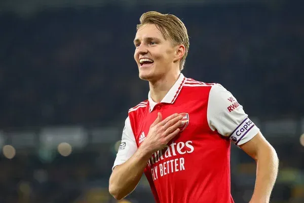 Carabao Cup Finale Combideal! Manchester City - Arsenal & Fulham - Burnley