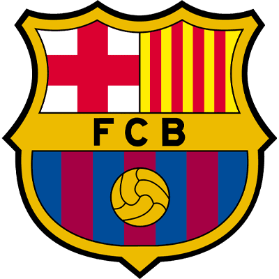 FC Barcelona Legends FC Barcelona Legends