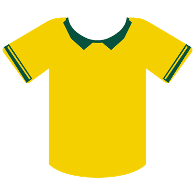 Fortuna Sittard Fortuna Sittard