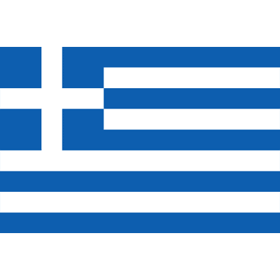 Griekenland Griekenland