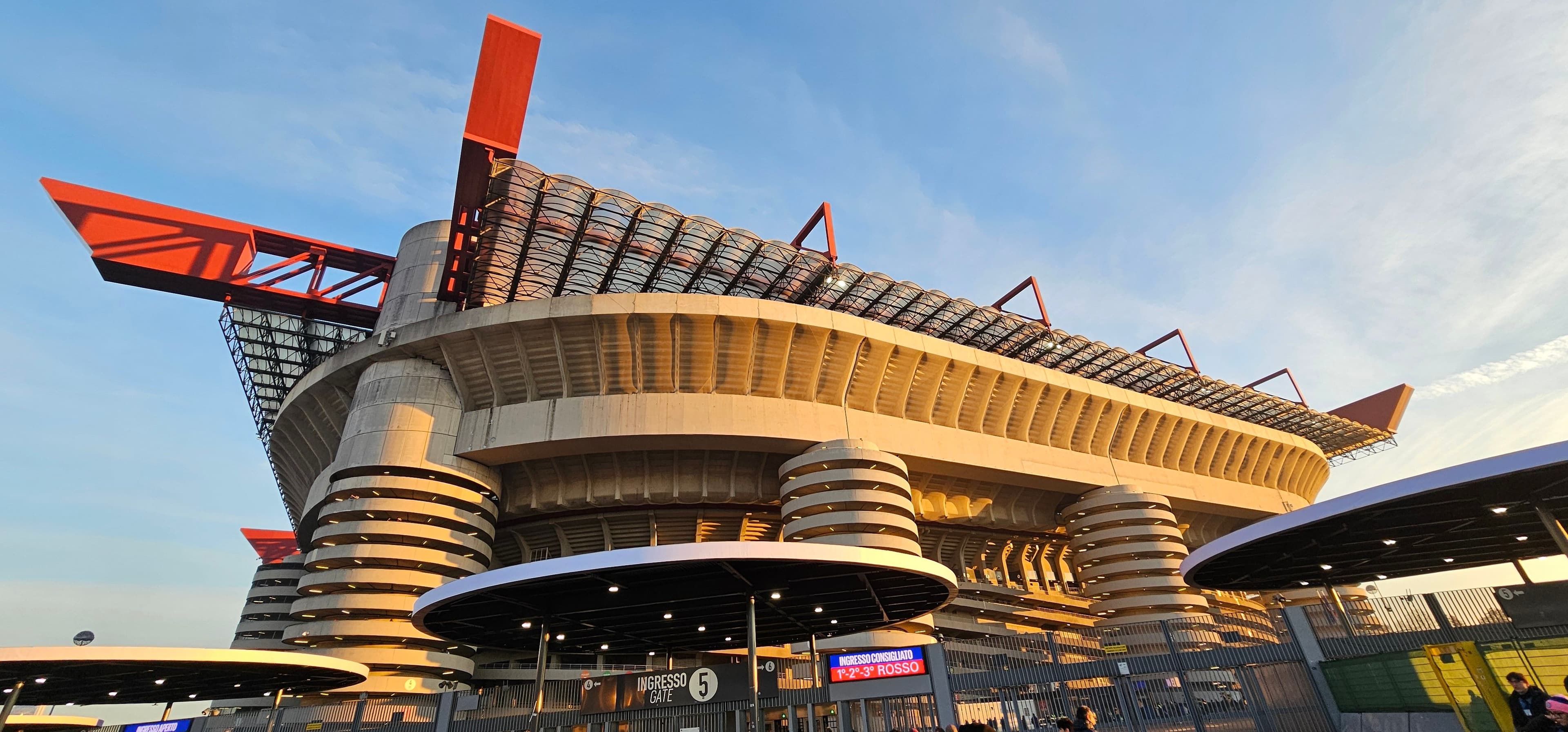 Twee Serie A Affiches van Wereldformaat Twee Serie A Affiches van Wereldformaat