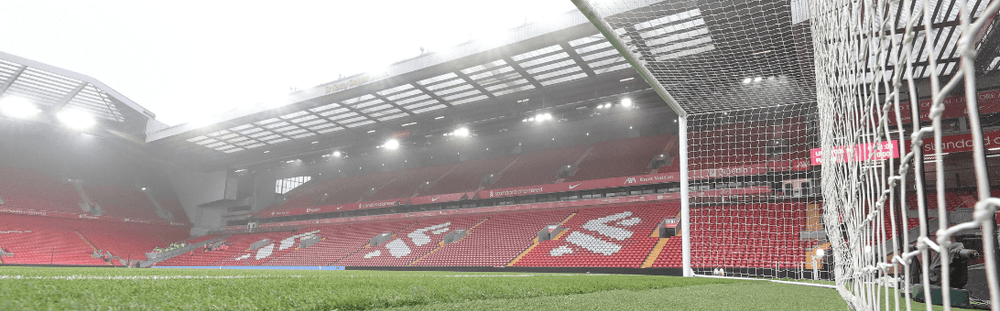 ticket header