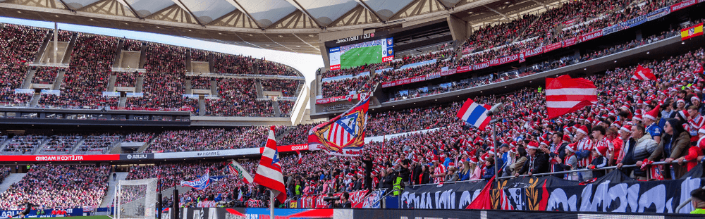 ticket header