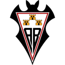Albacete Albacete