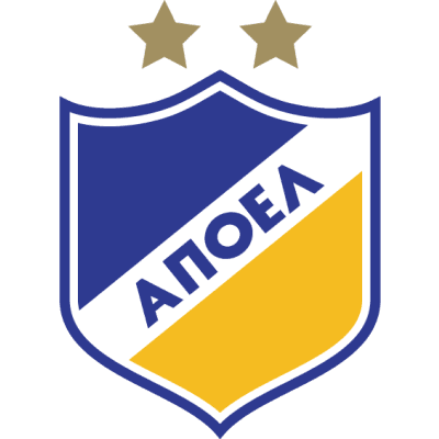 APOEL FC APOEL FC