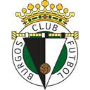 Burgos Burgos