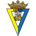 Cádiz Cádiz