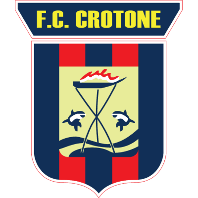 Crotone Crotone