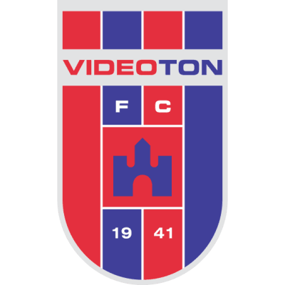 MOL Vidi FC MOL Vidi FC