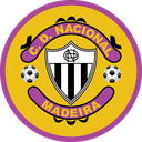Nacional Madeira Nacional Madeira