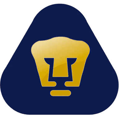 Pumas UNAM Pumas UNAM