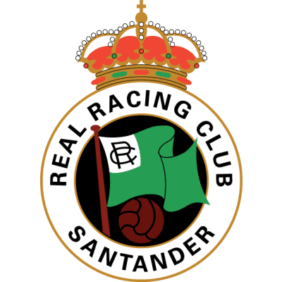 Racing Santander Racing Santander
