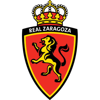 Real Zaragoza Real Zaragoza