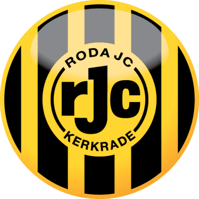 Roda JC Kerkrade Roda JC Kerkrade