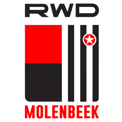 RWD Molenbeek RWD Molenbeek