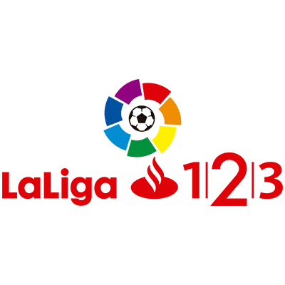 Segunda División Segunda División