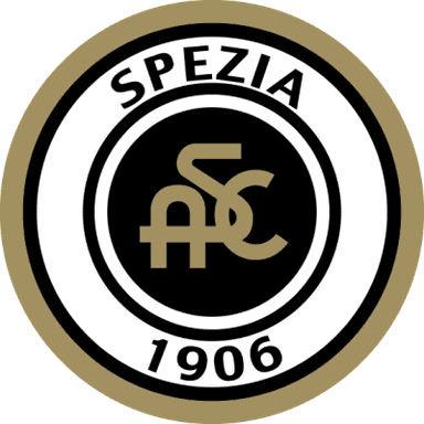 Spezia Spezia