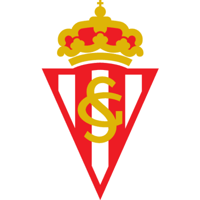 Sporting Gijón Sporting Gijón