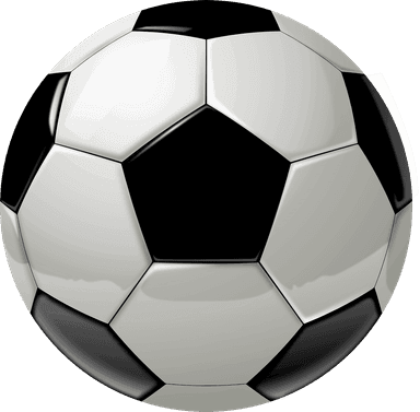 3. Liga 3. Liga
