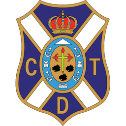 CD Tenerife CD Tenerife