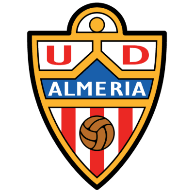 UD Almería UD Almería