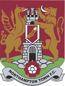 Northampton Town items