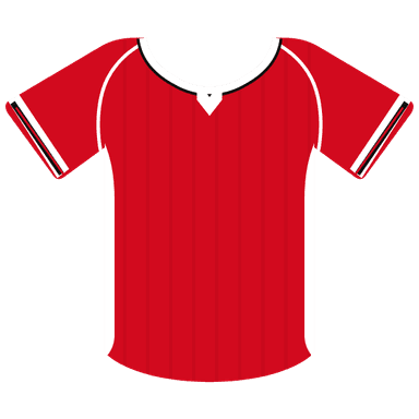 Royal Antwerp Royal Antwerp