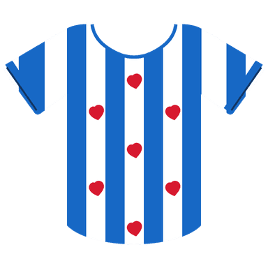 SC Heerenveen SC Heerenveen
