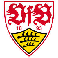 VfB Stuttgart II VfB Stuttgart II