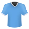 SS Lazio Emblem