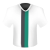 Borussia Mönchengladbach Emblem
