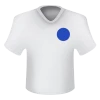 FC Zurich Emblem
