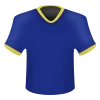 Hellas Verona Emblem