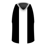 St Mirren Emblem
