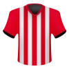Athletic de Bilbao Emblem