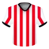 Sunderland AFC Emblem
