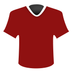Charlton Athletic Emblem