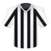 Newcastle United Emblem
