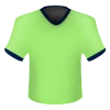 VFL Wolfsburg Emblem