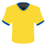 Brazilië Emblem