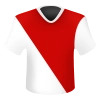 FC Köln Emblem