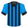 Club Brugge Emblem