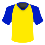Chievo Verona Emblem