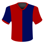 Genoa Emblem